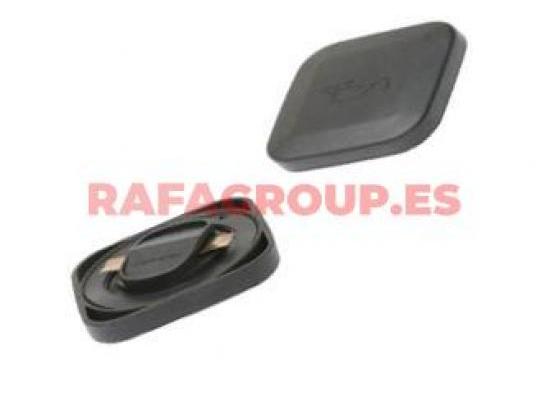 RG4544 - Tapa, tubuladora de relleno de aceite